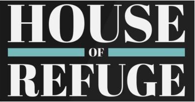 House Of Refuge